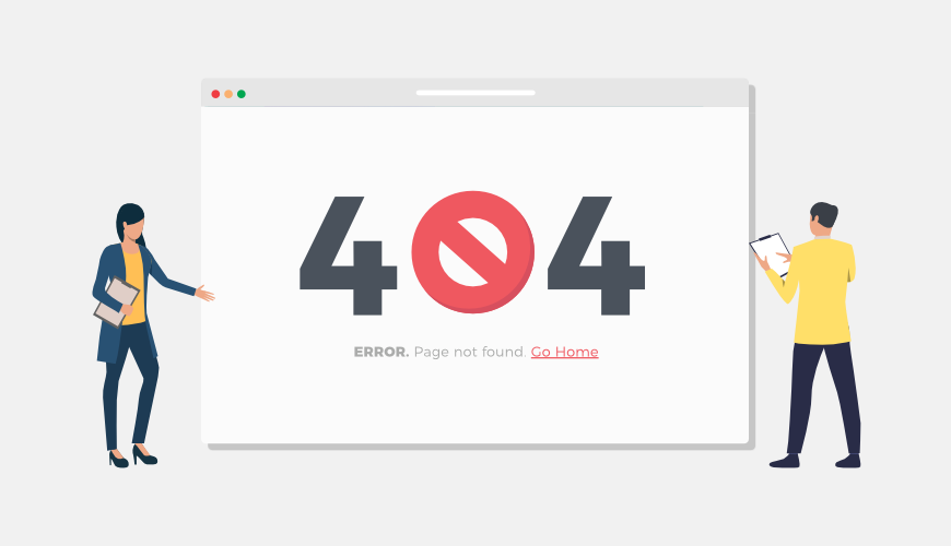 guia-errores-404