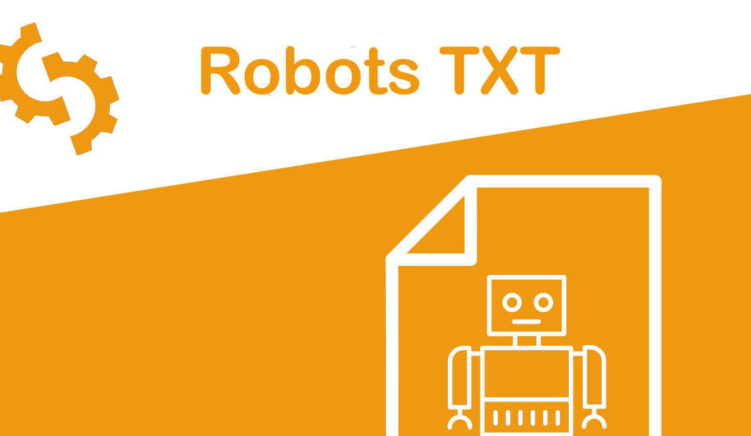 robots-txt-seo