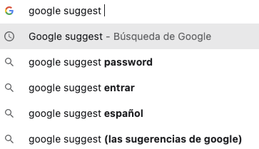 1-google-suggest-busqueda-sugerida