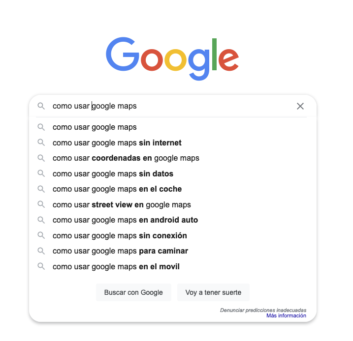 4-google-suggest-como-usarlo