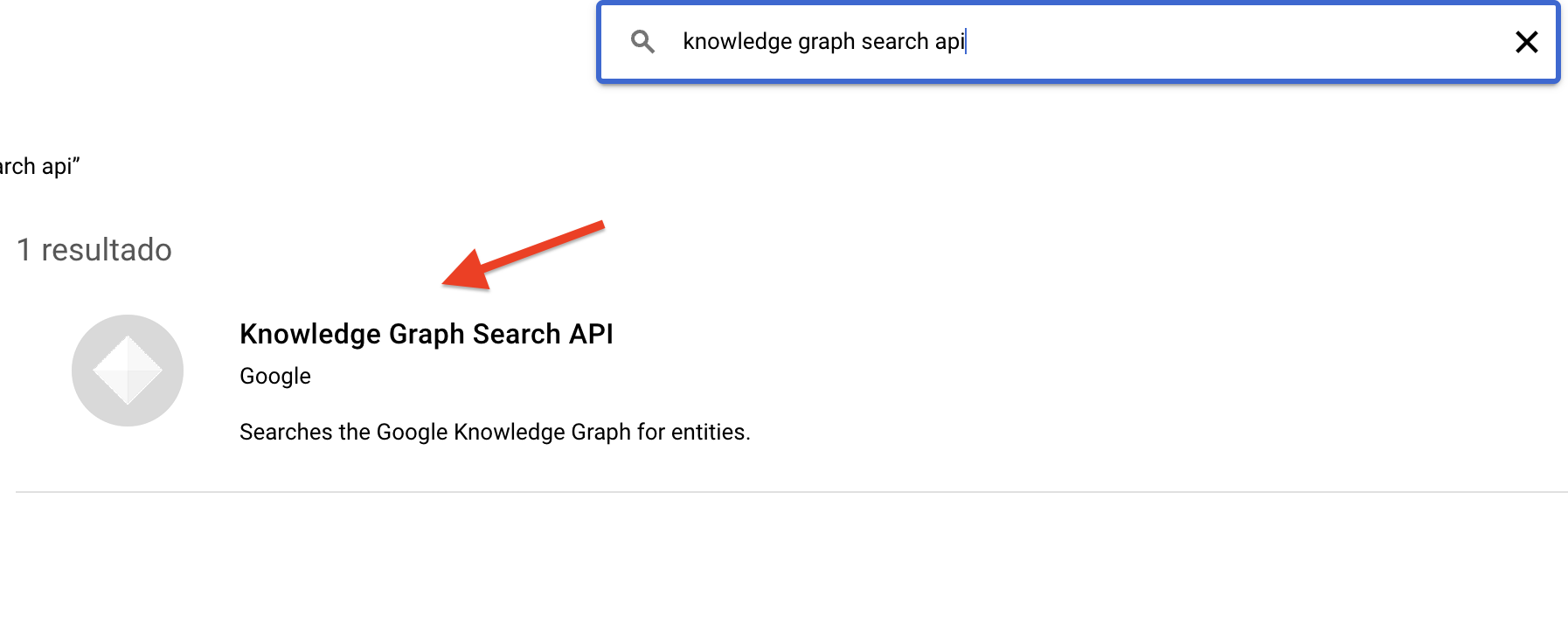 knowledge-graph-google