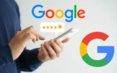 Usa el potencial de las reseñas de Google para el SEO local