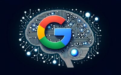 Google SGE (experiencia generativa de búsqueda): guía esencial