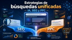 estrategias de busquedas unificadas kdosd